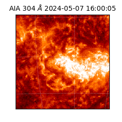 saia - 2024-05-07T16:00:05.147000