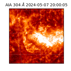 saia - 2024-05-07T20:00:05.130000