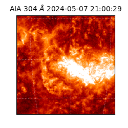 saia - 2024-05-07T21:00:29.123000