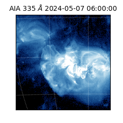 saia - 2024-05-07T06:00:00.626000