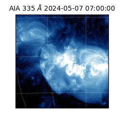 saia - 2024-05-07T07:00:00.626000