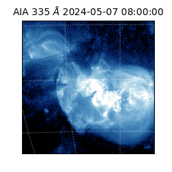 saia - 2024-05-07T08:00:00.625000
