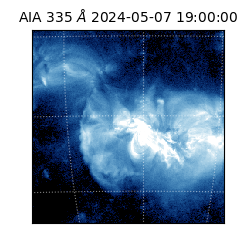 saia - 2024-05-07T19:00:00.622000