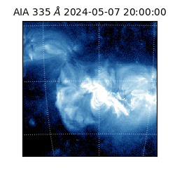 saia - 2024-05-07T20:00:00.626000