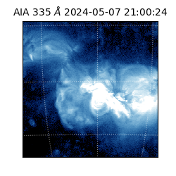 saia - 2024-05-07T21:00:24.615000