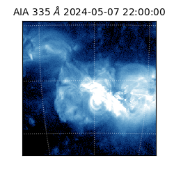 saia - 2024-05-07T22:00:00.625000
