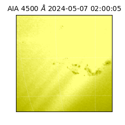 saia - 2024-05-07T02:00:05.962000