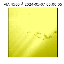 saia - 2024-05-07T06:00:05.962000