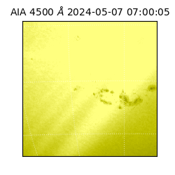 saia - 2024-05-07T07:00:05.962000