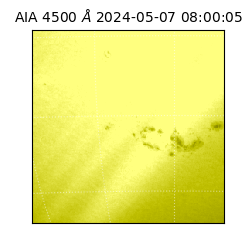 saia - 2024-05-07T08:00:05.965000