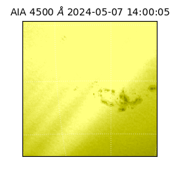 saia - 2024-05-07T14:00:05.970000