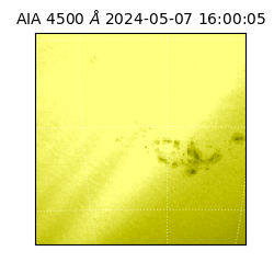 saia - 2024-05-07T16:00:05.962000