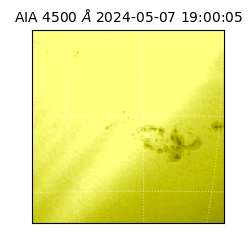 saia - 2024-05-07T19:00:05.965000