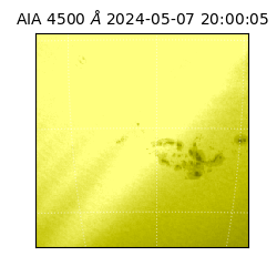 saia - 2024-05-07T20:00:05.962000