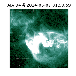 saia - 2024-05-07T01:59:59.122000