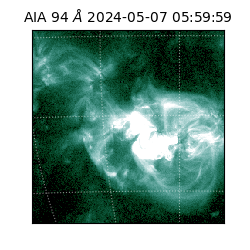 saia - 2024-05-07T05:59:59.121000
