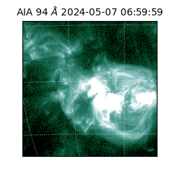 saia - 2024-05-07T06:59:59.137000