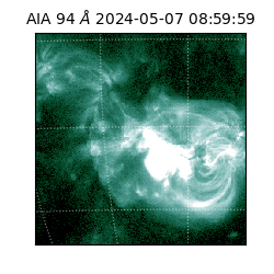 saia - 2024-05-07T08:59:59.138000