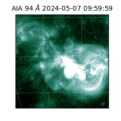 saia - 2024-05-07T09:59:59.138000