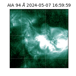 saia - 2024-05-07T16:59:59.122000