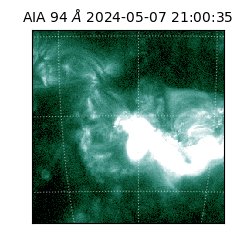 saia - 2024-05-07T21:00:35.122000