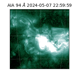 saia - 2024-05-07T22:59:59.133000