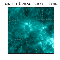 saia - 2024-05-07T08:00:06.630000