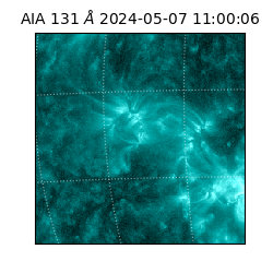 saia - 2024-05-07T11:00:06.646000