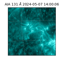 saia - 2024-05-07T14:00:06.622000