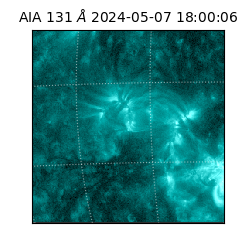 saia - 2024-05-07T18:00:06.622000