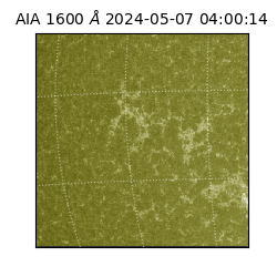 saia - 2024-05-07T04:00:14.126000