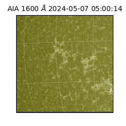 saia - 2024-05-07T05:00:14.129000