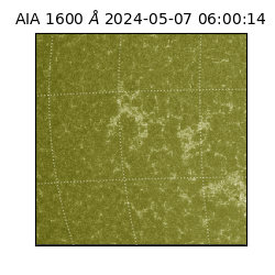 saia - 2024-05-07T06:00:14.130000