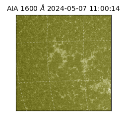 saia - 2024-05-07T11:00:14.126000