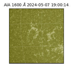 saia - 2024-05-07T19:00:14.126000