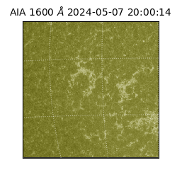 saia - 2024-05-07T20:00:14.129000