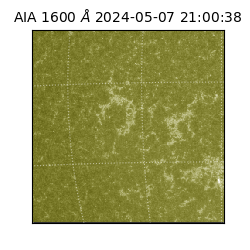 saia - 2024-05-07T21:00:38.130000