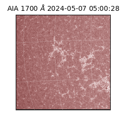 saia - 2024-05-07T05:00:28.717000