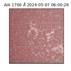 saia - 2024-05-07T06:00:28.726000