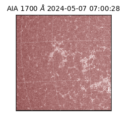 saia - 2024-05-07T07:00:28.717000