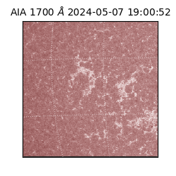 saia - 2024-05-07T19:00:52.737000