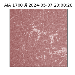 saia - 2024-05-07T20:00:28.736000