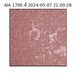 saia - 2024-05-07T21:00:28.718000