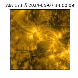 saia - 2024-05-07T14:00:09.353000