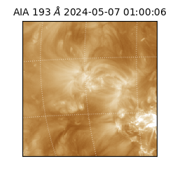 saia - 2024-05-07T01:00:06.153000