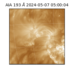 saia - 2024-05-07T05:00:04.844000