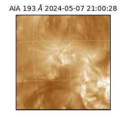 saia - 2024-05-07T21:00:28.843000