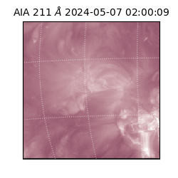 saia - 2024-05-07T02:00:09.622000