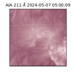 saia - 2024-05-07T05:00:09.632000