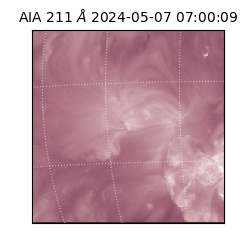 saia - 2024-05-07T07:00:09.637000